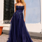 5041 FS DRESS