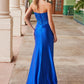 FS Prom Dress 0961R