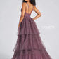 CL12281 Colette Prom Dress