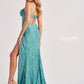 CL8405 Colette Prom Dress