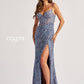 CL8405 Colette Prom Dress