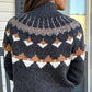 Instaria Sweater