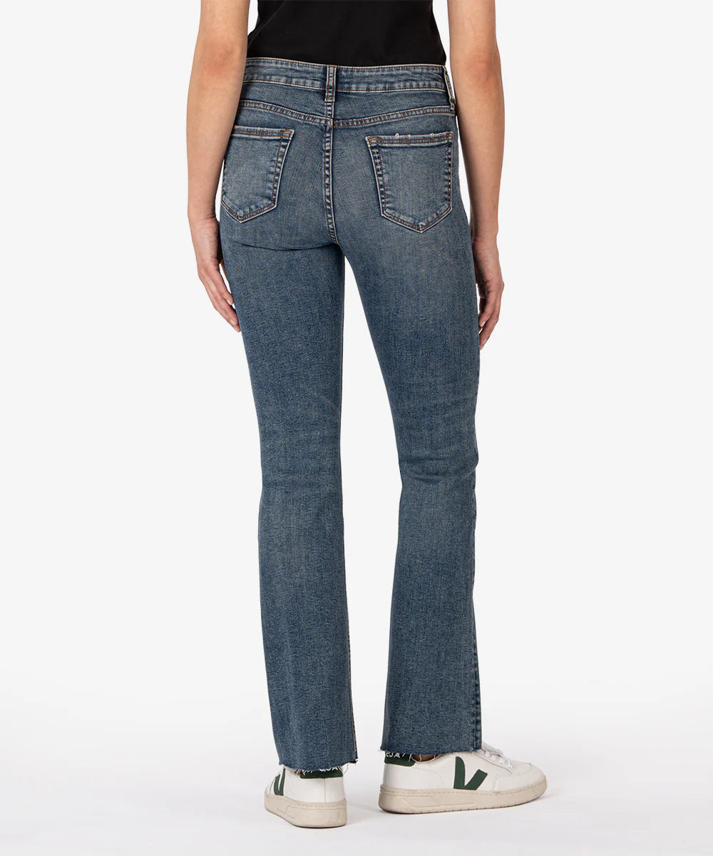 Stella High Rise Jean