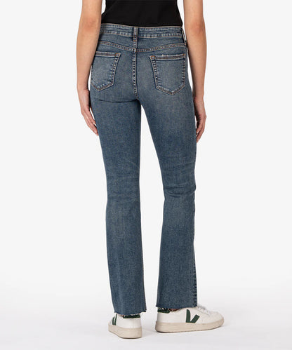 Stella High Rise Jean