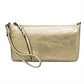 Convertible Baguette Wristlet