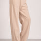 Elan Athletic Wide Leg Pant