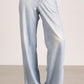 Elan Wide Leg Pant