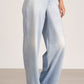 Elan Wide Leg Pant