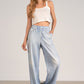 Elan Wide Leg Pant