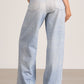 Elan Wide Leg Pant