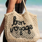 Summer Tote